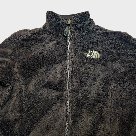 The North Face Women's Retro Denali Jacket Sz XS - Picture 4 of 8